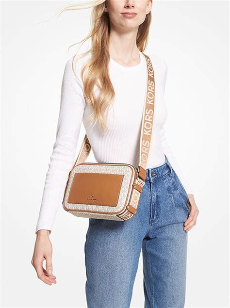 maeve crossbody bag.